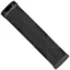 Lizard Skins Strata Single Sided Lock-On MTB Grips - 135mm - Black